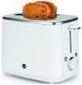 Тостер Wilfa TO2W-1000