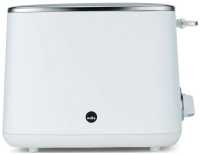 Тостер Wilfa TO2W-1000