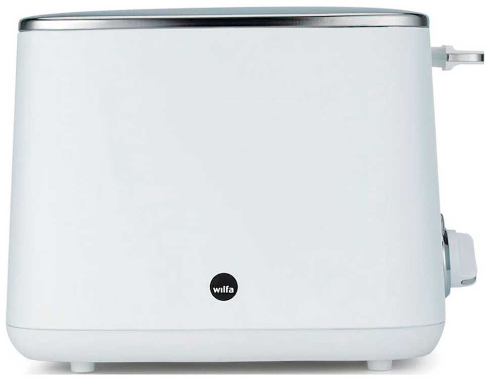Тостер Wilfa TO2W-1000