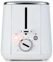 Тостер Wilfa TO2W-1000