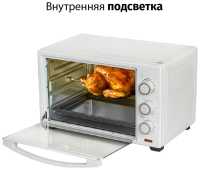 Электропечь Supra MTS-3291