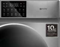 Стиральная машина с сушкой Korting KWD 60DV107 Gr