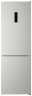 Двухкамерный холодильник Indesit ITR 5180 W