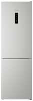 Двухкамерный холодильник Indesit ITR 5180 W
