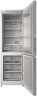 Двухкамерный холодильник Indesit ITR 5180 W
