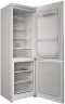 Двухкамерный холодильник Indesit ITR 5180 W