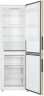 Двухкамерный холодильник Haier CEF535ACG
