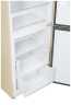 Двухкамерный холодильник Haier CEF535ACG