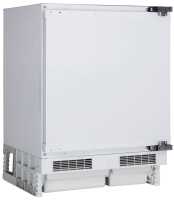 Встраиваемый однокамерный холодильник Haier HUL110RU