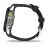 Умные часы Garmin MarQ Athlete Gen 2
