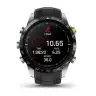 Умные часы Garmin MarQ Athlete Gen 2