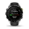 Умные часы Garmin MarQ Athlete Gen 2