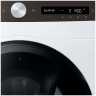 Стиральная машина Samsung WW-90T554CAT/LD