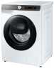 Стиральная машина Samsung WW-90T554CAT/LD