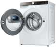 Стиральная машина Samsung WW-90T554CAT/LD