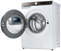 Стиральная машина Samsung WW-90T554CAT/LD