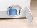 Стиральная машина с сушкой Electrolux EW7W2492E