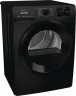 Сушильная машина Gorenje DPNE92GNLWIFI/BC