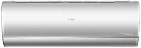 Сплит-система Haier AS25S2SJ2FA-S
