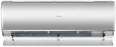 Сплит-система Haier AS25S2SJ2FA-S