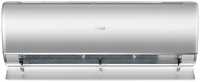 Сплит-система Haier AS25S2SJ2FA-S