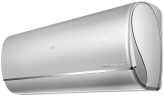 Сплит-система Haier AS25S2SJ2FA-S