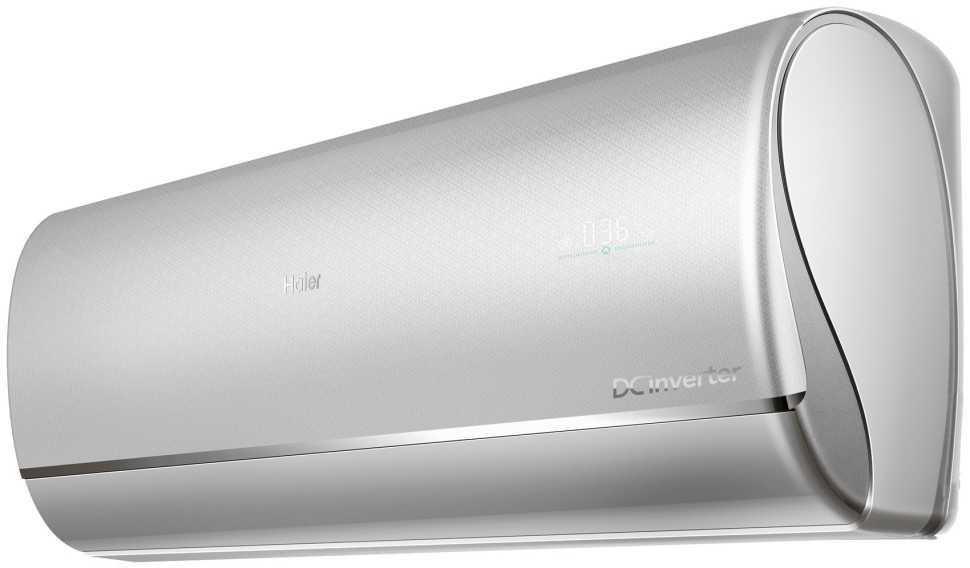 Сплит-система Haier AS25S2SJ2FA-S