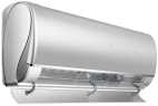 Сплит-система Haier AS25S2SJ2FA-S