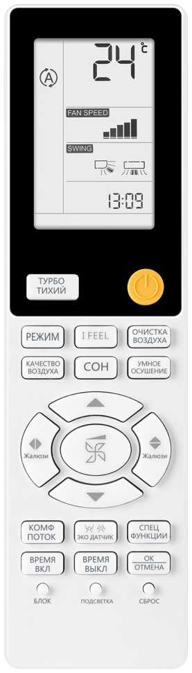 Сплит-система Haier AS25S2SJ2FA-S