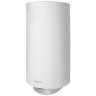 Водонагреватель Royal Thermo RWH 100 Heatronic DL DryHeat