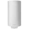 Водонагреватель Royal Thermo RWH 100 Heatronic DL DryHeat