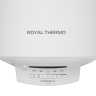 Водонагреватель Royal Thermo RWH 100 Heatronic DL DryHeat