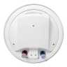 Водонагреватель Royal Thermo RWH 100 Heatronic DL DryHeat