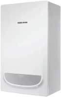 Котел отопления Navien Deluxe S-24k, 2-ух контр, 24 квт, камера закрытая