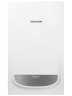 Котел отопления Navien Deluxe S-24k, 2-ух контр, 24 квт, камера закрытая