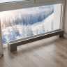 Конвектор напольный Royal Thermo STEP-130/130/1400-2-N-WT-LG-NA
