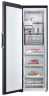 Морозильник LG GC-B404FAQM Objet Collection