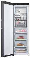 Морозильник LG GC-B404FAQM Objet Collection