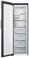 Морозильник LG GC-B404FAQM Objet Collection