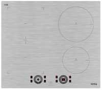 Электрическая варочная панель Korting HIB 64870 BS Smart