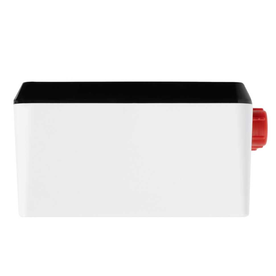 Водонагреватель проточный Royal Thermo NP 6 Smarttronic