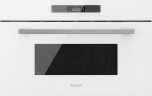 Встраиваемая микроволновая печь СВЧ Weissgauff BMWO-342 DW Touch
