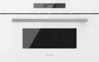Встраиваемая микроволновая печь СВЧ Weissgauff BMWO-342 DW Touch
