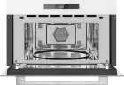 Встраиваемая микроволновая печь СВЧ Weissgauff BMWO-342 DW Touch