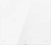 Электрическая варочная панель Gorenje GI6401WSC