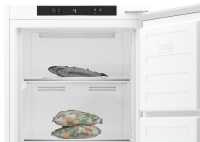 Встраиваемый морозильник Hotpoint HBTF 18I