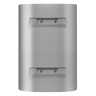 Водонагреватель Electrolux EWH 30 Royal Flash Silver