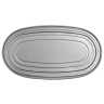 Водонагреватель Electrolux EWH 30 Royal Flash Silver