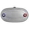 Водонагреватель Electrolux EWH 30 Royal Flash Silver