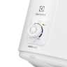 Водонагреватель Electrolux EWH 50 AXIOmatic Slim